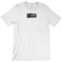 pvt_sootnass T-Shirts