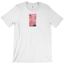 likeadcarry2 T-Shirts