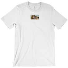 nahuelpro121yt T-Shirts
