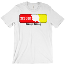 scoo0b T-Shirts