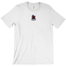 schuby990 T-Shirts