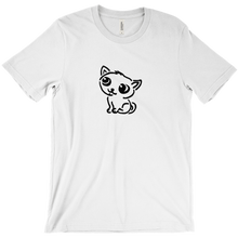 noskillgamer_ttv T-Shirts