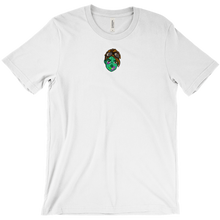 pbs06 T-Shirts