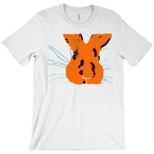 thefoodcartgamer T-Shirts