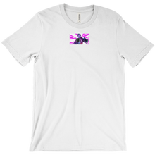 abyliti_tr018 T-Shirts