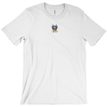 team〆artemisgaming. T-Shirts