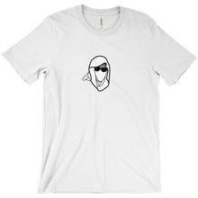wetmanager-7222 T-Shirts