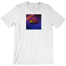 m3yuf T-Shirts