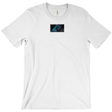 gumstran T-Shirts