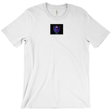 t0x1c_clapz_yt T-Shirts