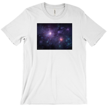 lunabarboza T-Shirts