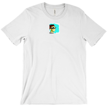CAMISETA PEDRO MITO