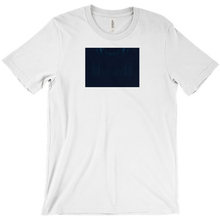 xexecalok4 T-Shirts