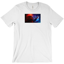 kadinskcrazy T-Shirts