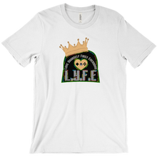 king_coogi-9035 T-Shirts