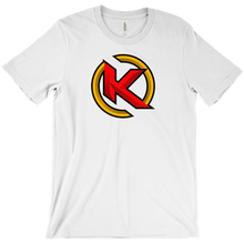 ripleysings T-Shirts