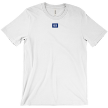 ej3nnings T-Shirts
