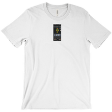 norgegamer T-Shirts