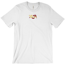 plothunters T-Shirts