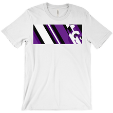 crashkast T-Shirts