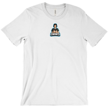 emm3tv-4735 T-Shirts