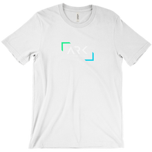the_ark_gaming T-Shirts