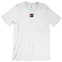 tjsnipss T-Shirts