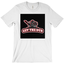coachmobgaming T-Shirts