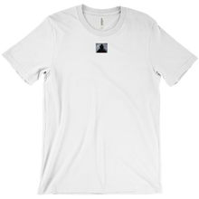 thezodiac911 T-Shirts
