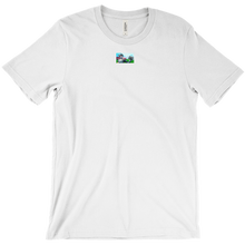 darwinestrella T-Shirts