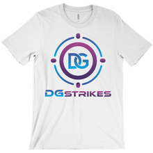 dgstrikes T-Shirts