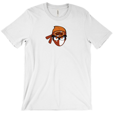 toffee_ninja T-Shirts