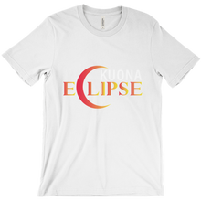 kuona_eclipse T-Shirts