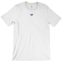 nomercynlutr T-Shirts