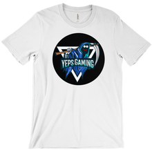 yepsgaming T-Shirts