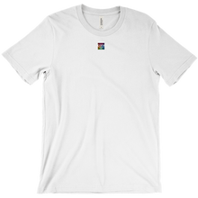 dsfmradio T-Shirts