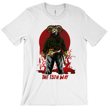 goldenronin T-Shirts