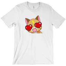eliemartini T-Shirts