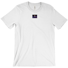 tker2 T-Shirts