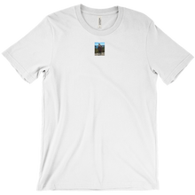 rommpaa T-Shirts
