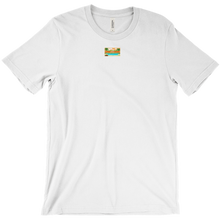 jagielczak T-Shirts