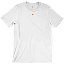 chckinz T-Shirts