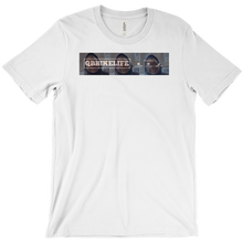 qbbikelife T-Shirts