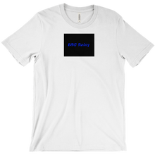 bsg_rainy T-Shirts