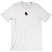 onudragoesclan T-Shirts
