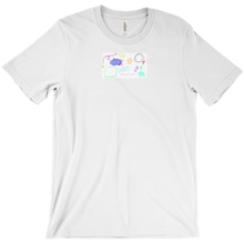 lobstrix07 T-Shirts