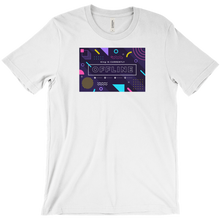 ayekings T-Shirts