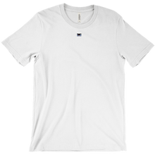 lfgames3070 T-Shirts