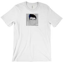 thegreatmahdor T-Shirts
