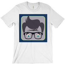 grizzledgeek-7728 T-Shirts